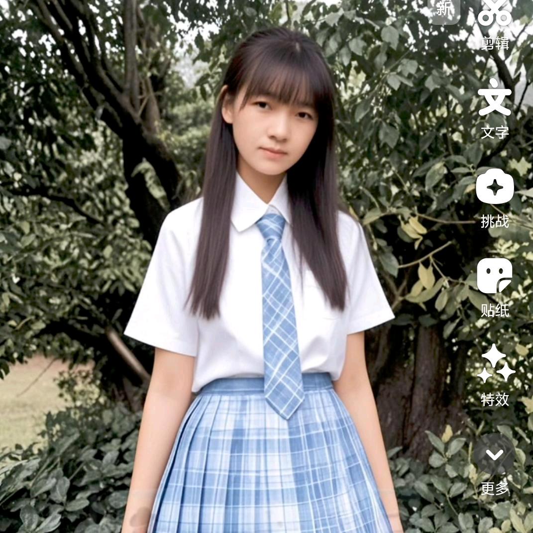 雨后彩虹8888