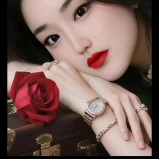 《独💞宠》直播