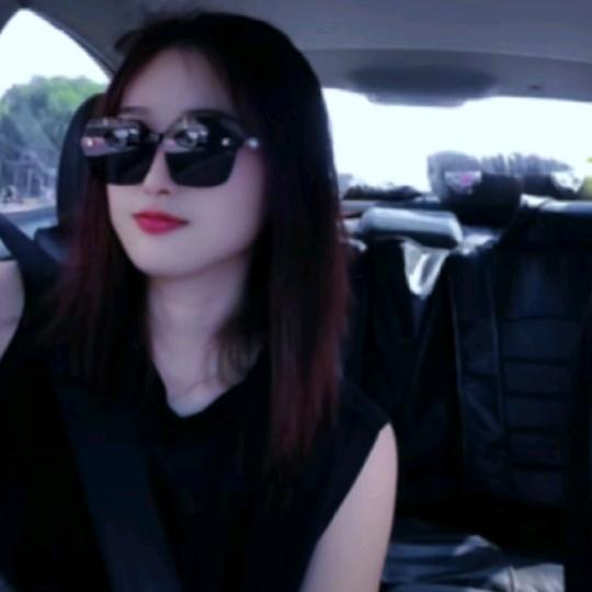 @Zhaএ.ngོ🥀