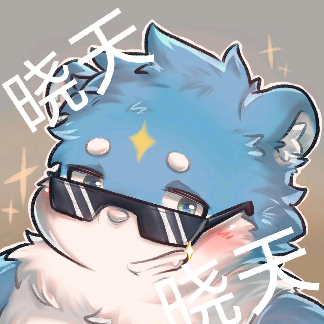 封不觉