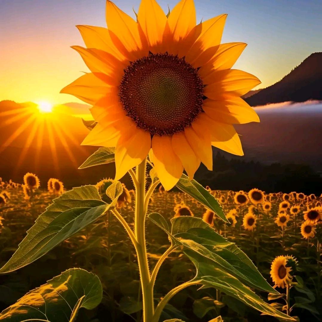 ་ྂ࿐记得微笑ℳꦼ