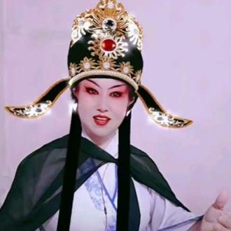 灵姐