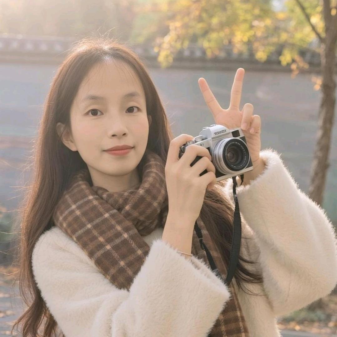 端妹儿👑