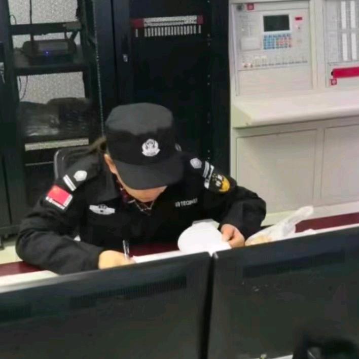 枫翎考证就业通