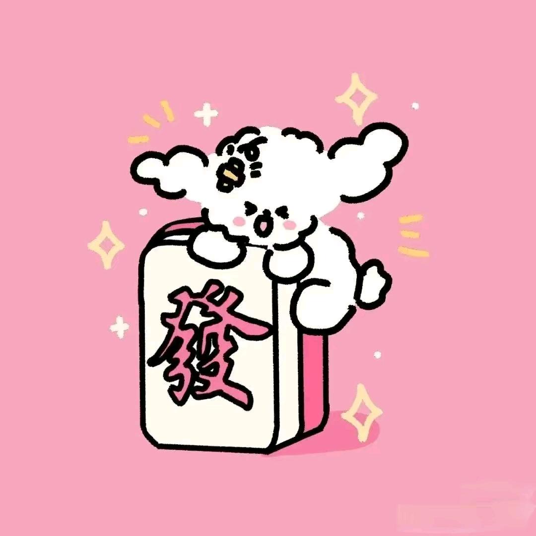 🐻小熊鼻子🐾