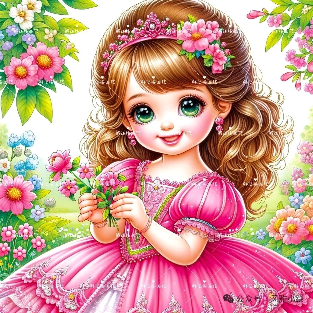A人生如梦🌸