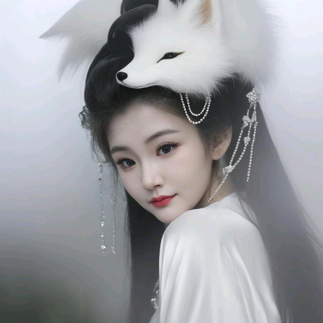 be结局💫🍁🦋