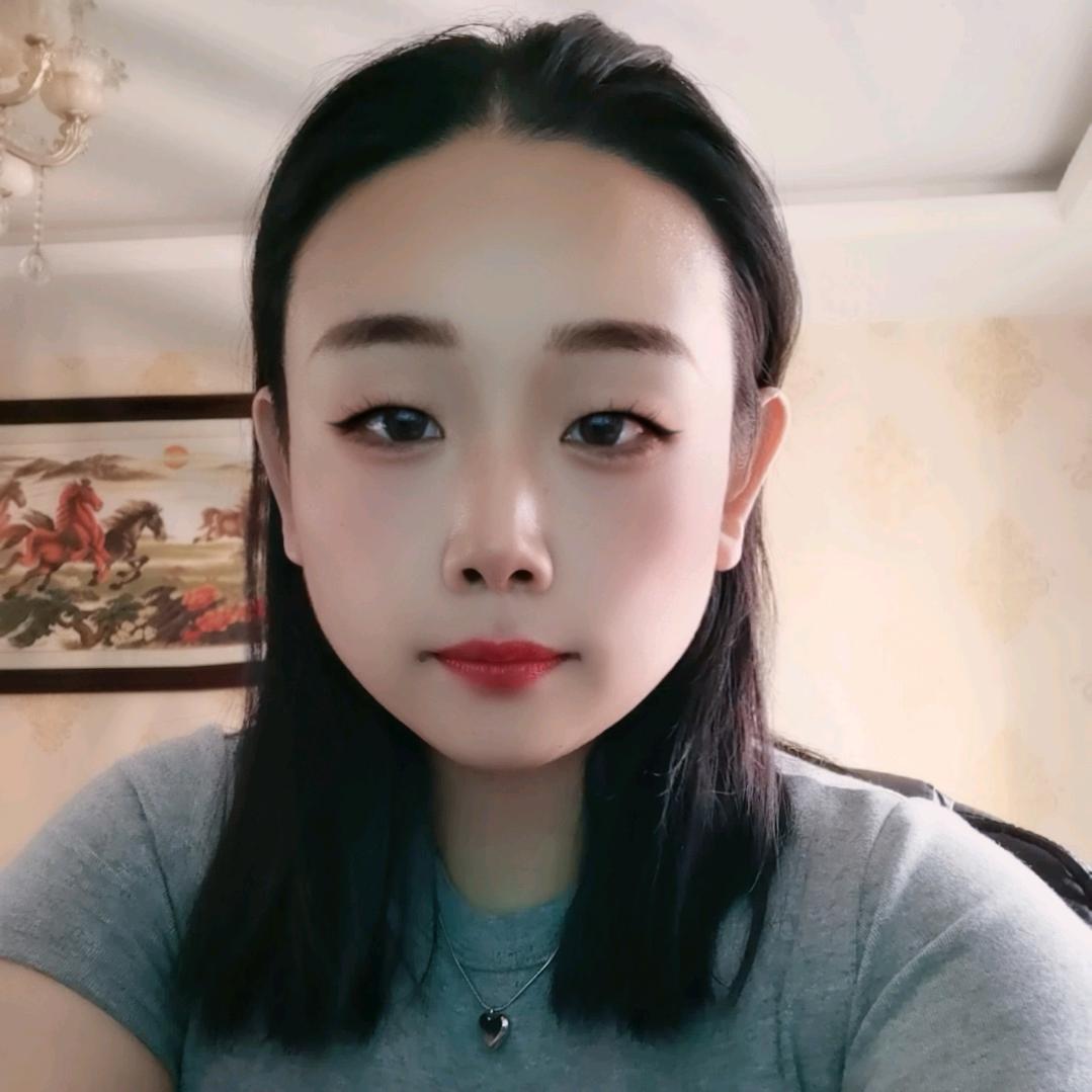 Mishap手袋