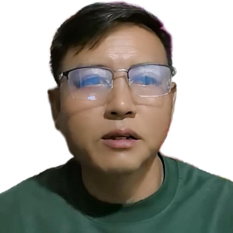 刘哥讲养猪