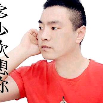 冬天的太阳