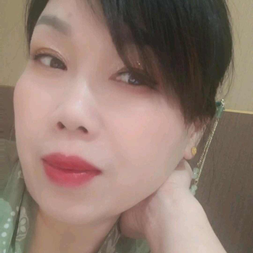 久美肤文姐