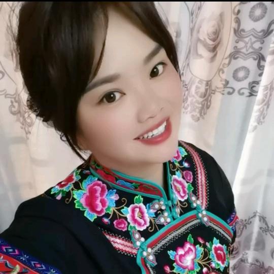 走错婚姻委屈一生