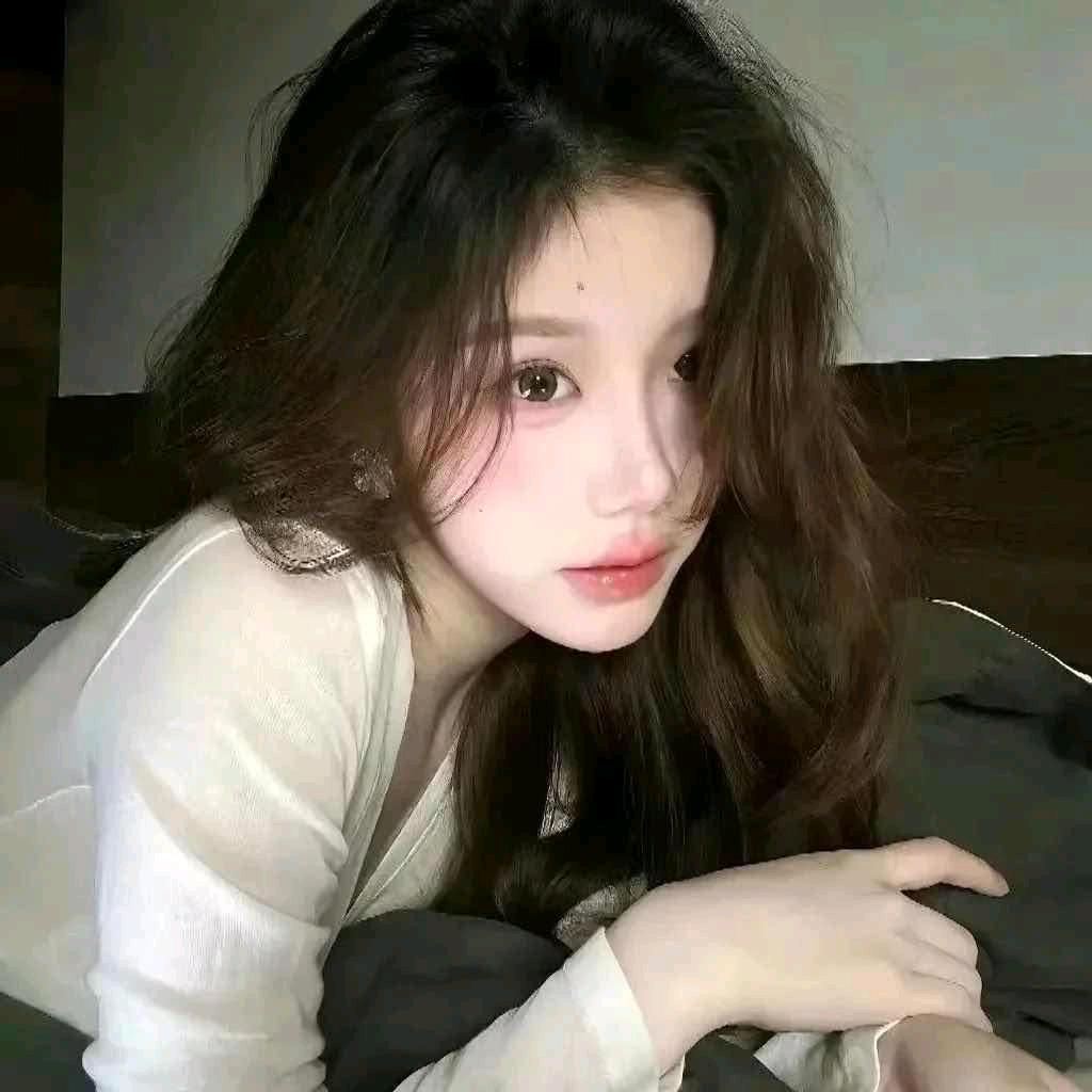 抽象