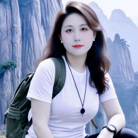 🍎华冰英妹🐖