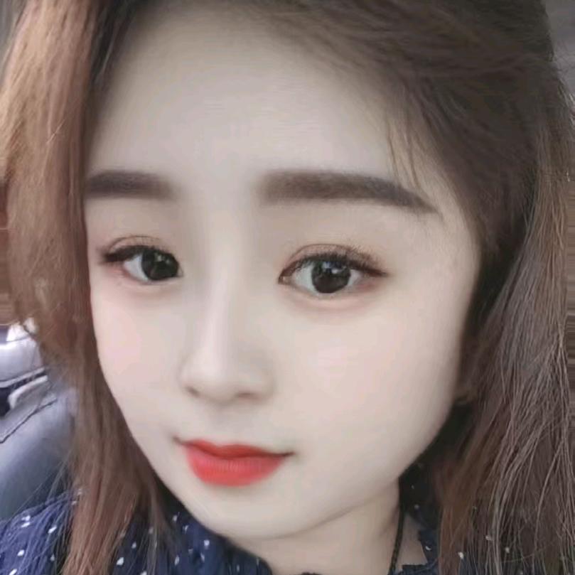 @一帆