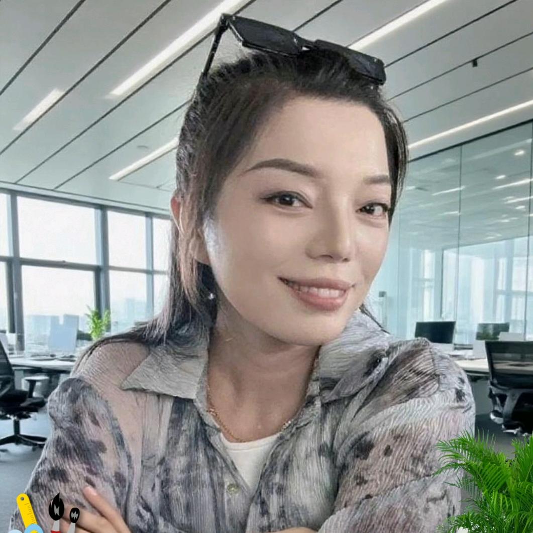 营造美好生活