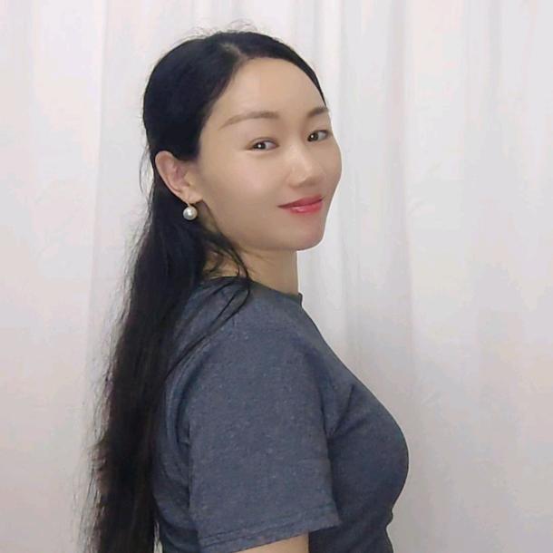 小乔在深圳