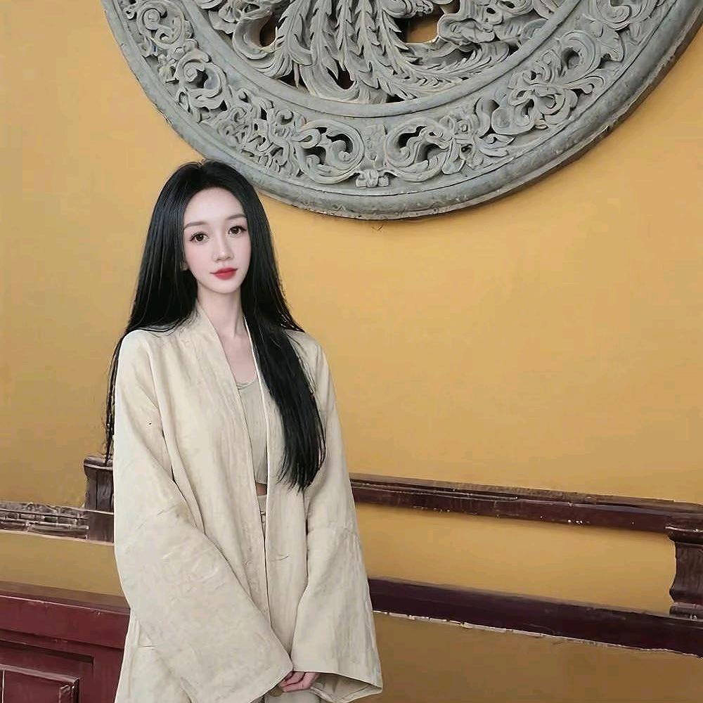 晚风💋