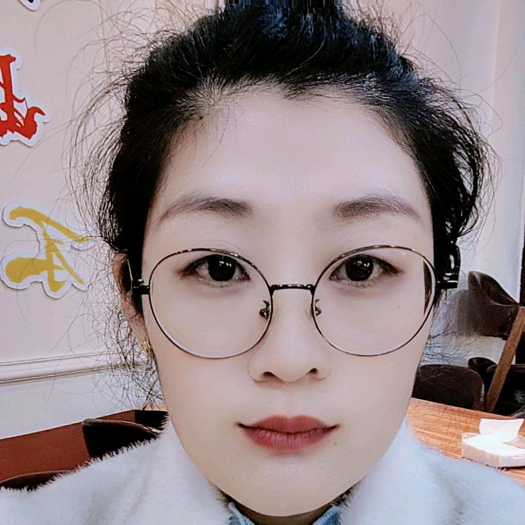 晓娜