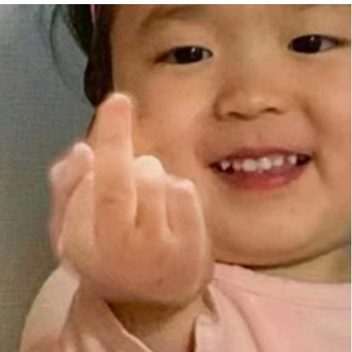 咯咯