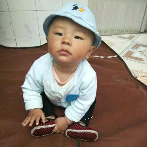 手机用户64546890368