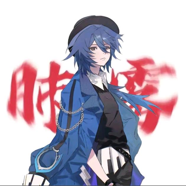 蝉无鸣