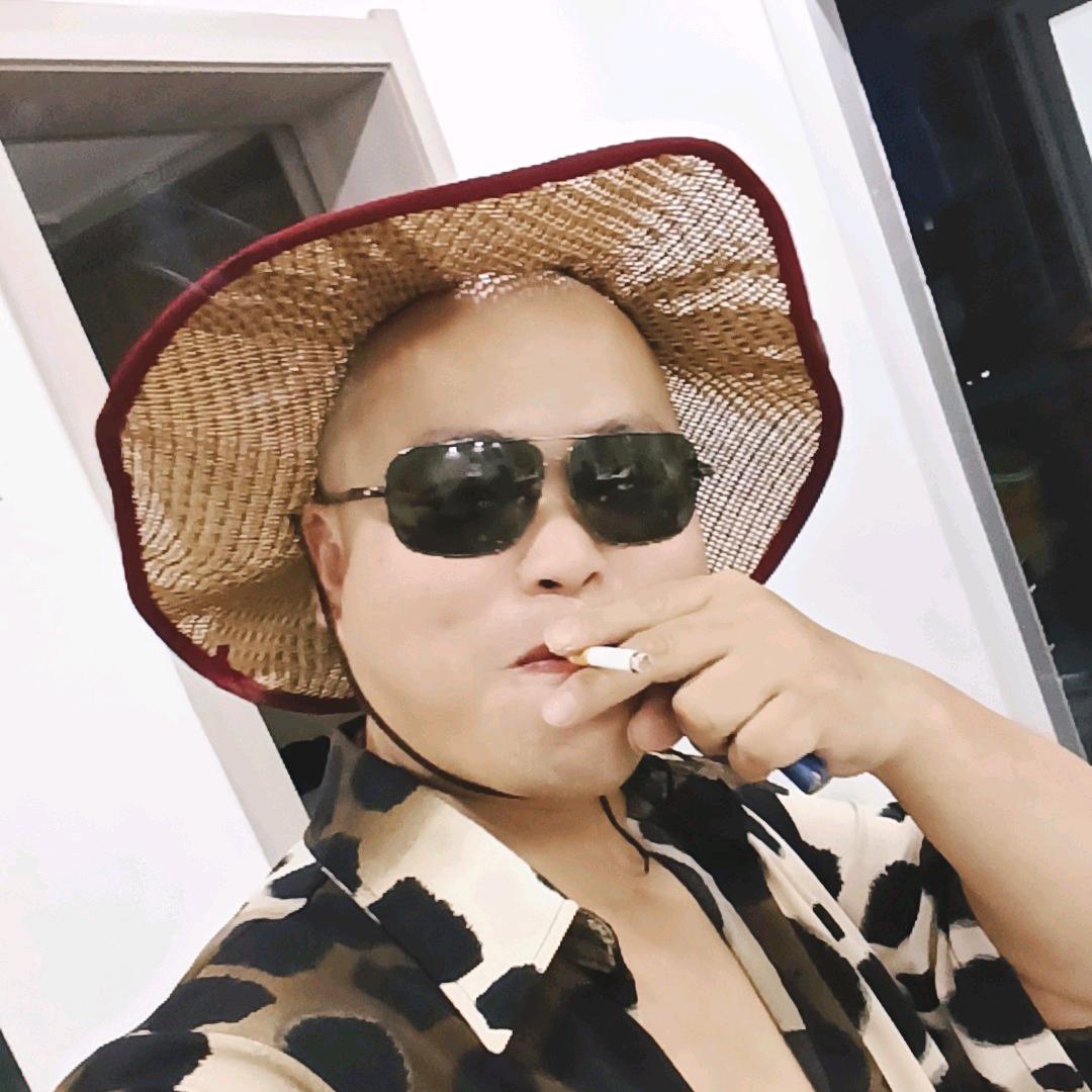 服装厂扛把子