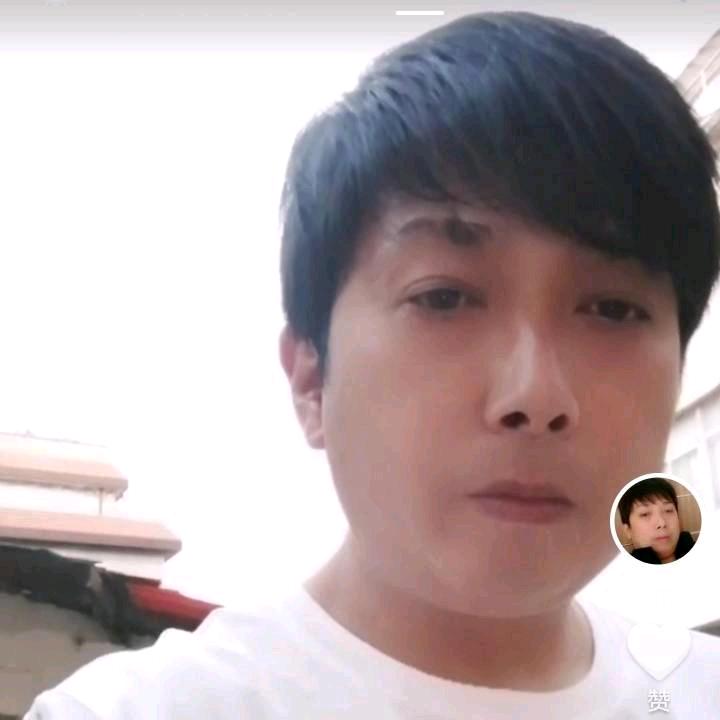 创艺装饰小哥