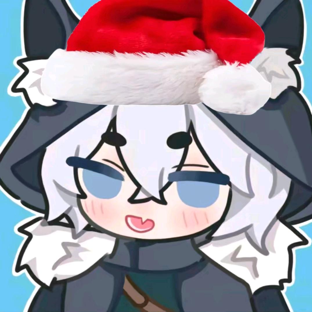 血影刹神龙少爷