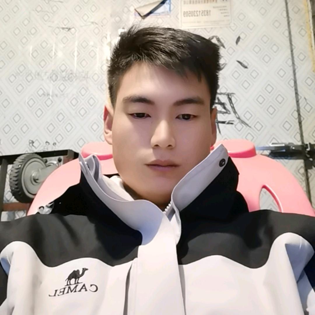 辉哥果业