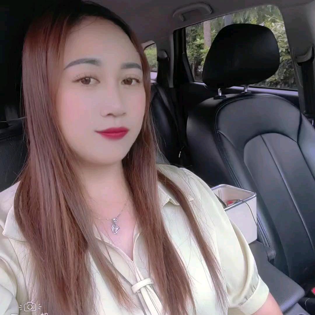 一切归零，未来靠自己