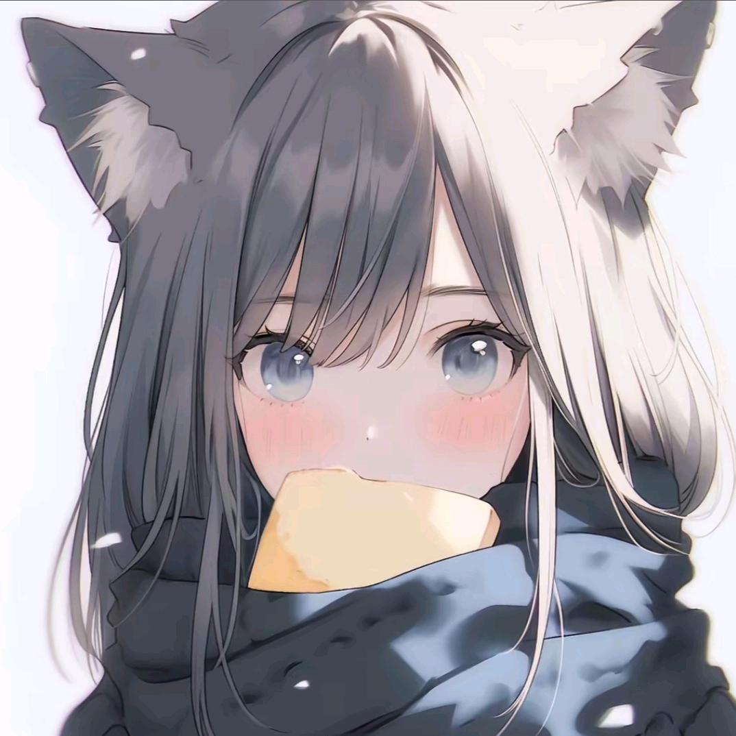 沈㓜璇