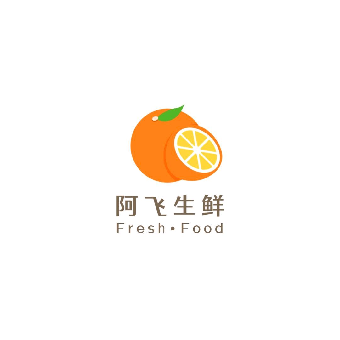 阿飞（云南贡菜)