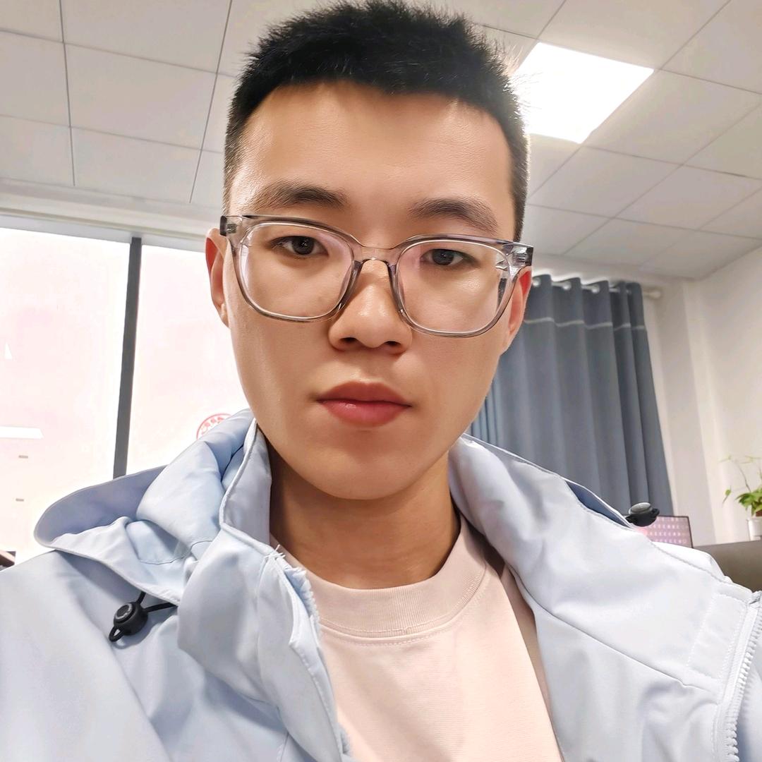 滕阳数控机床～小陈