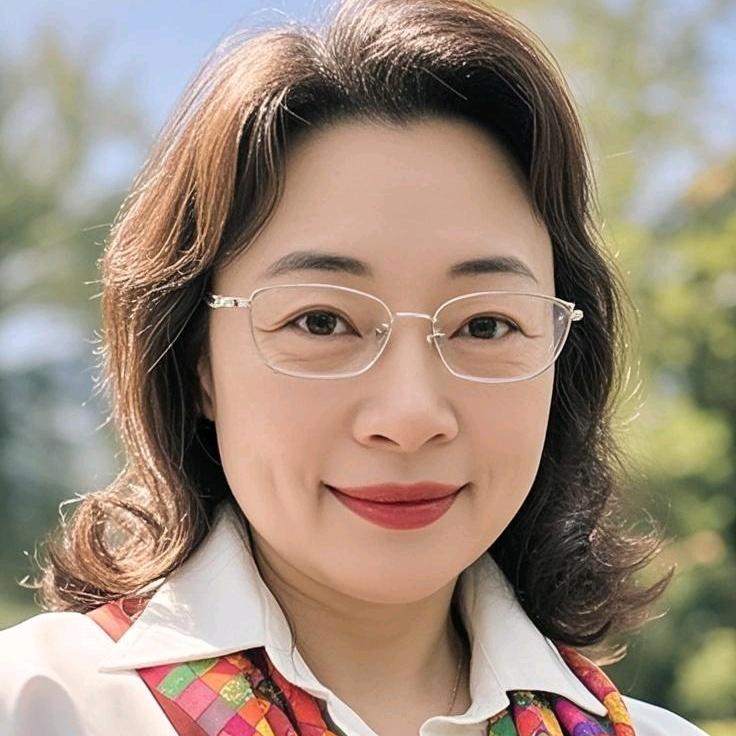 享瘦人生