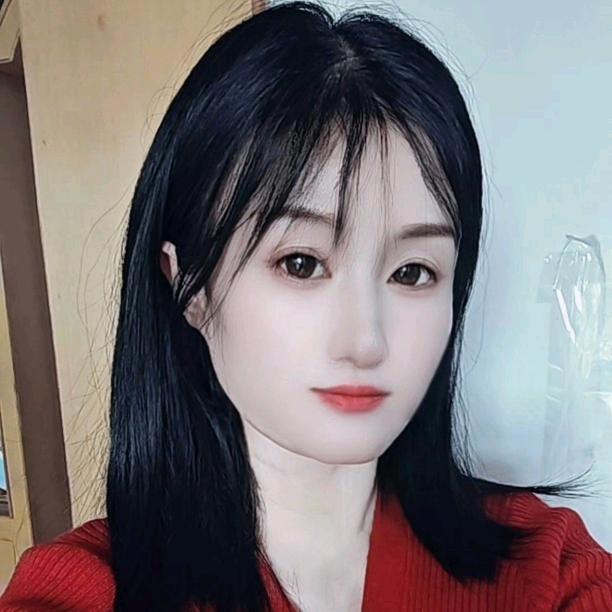娜美