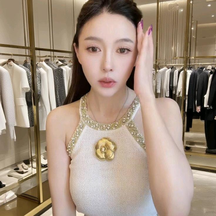啊玉鲸选