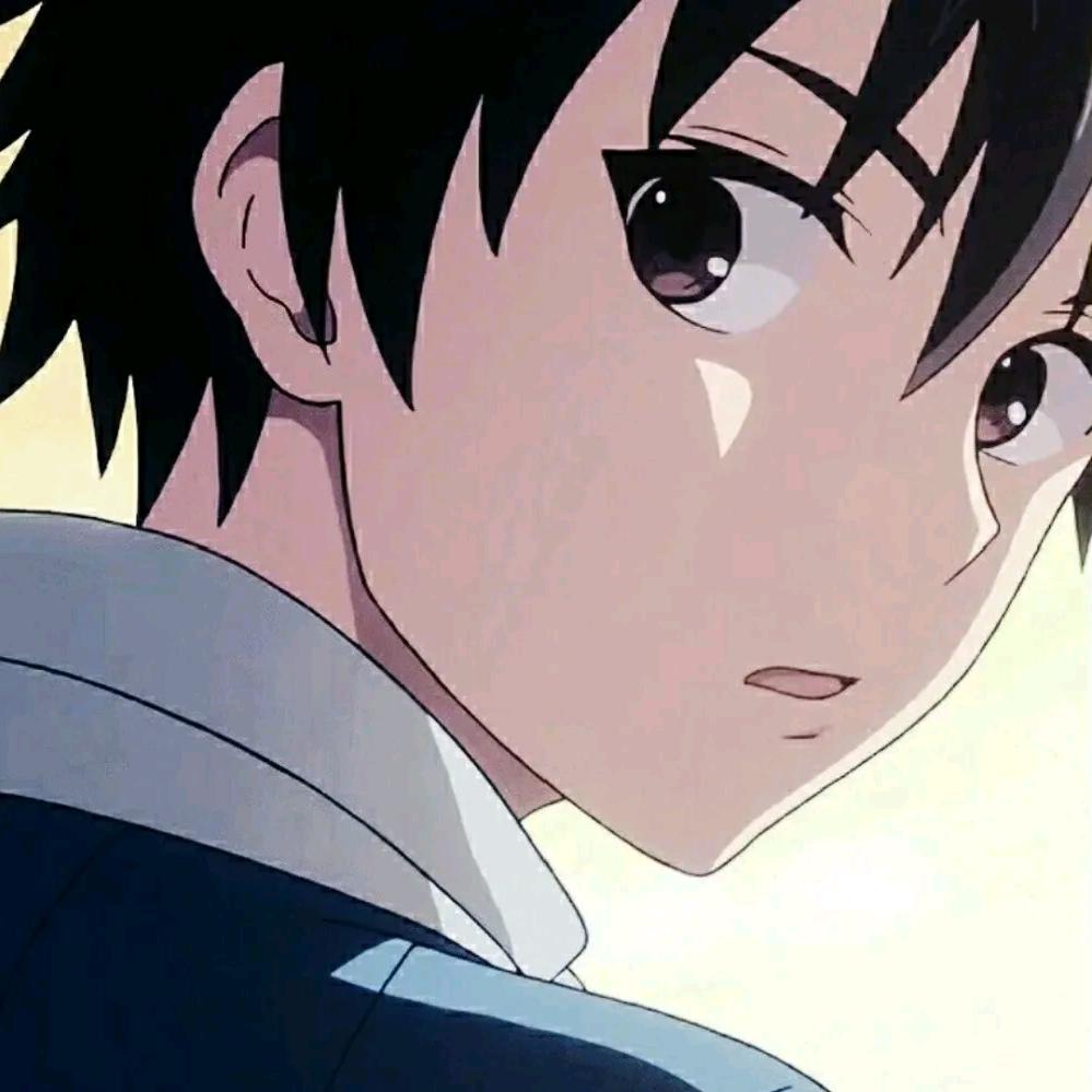 骁哲(暗区突围)