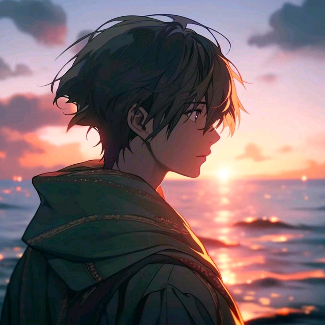 安培焊接培训机构