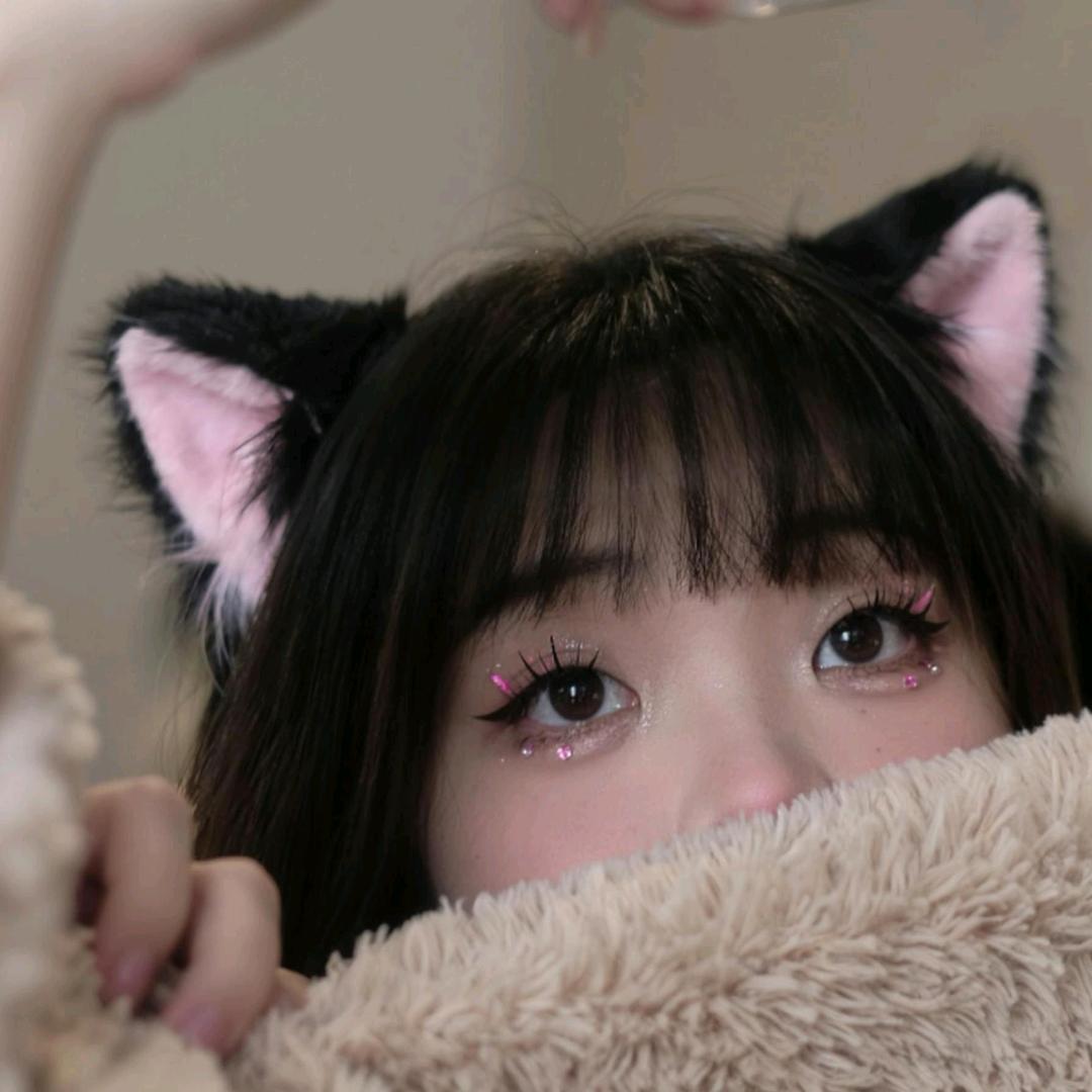 Yonly-610