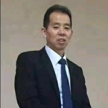 小张的抖音