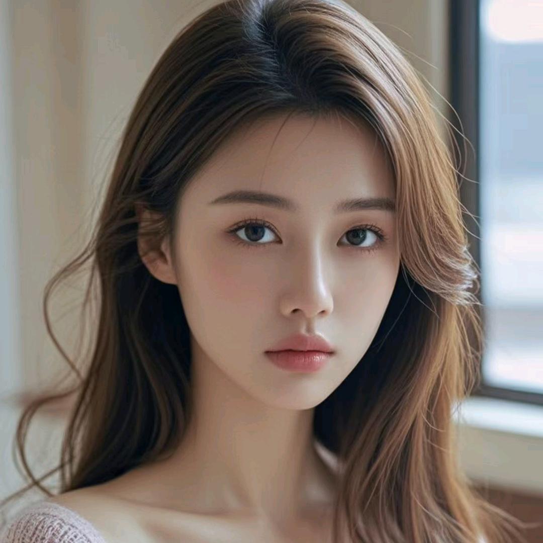 如意裳