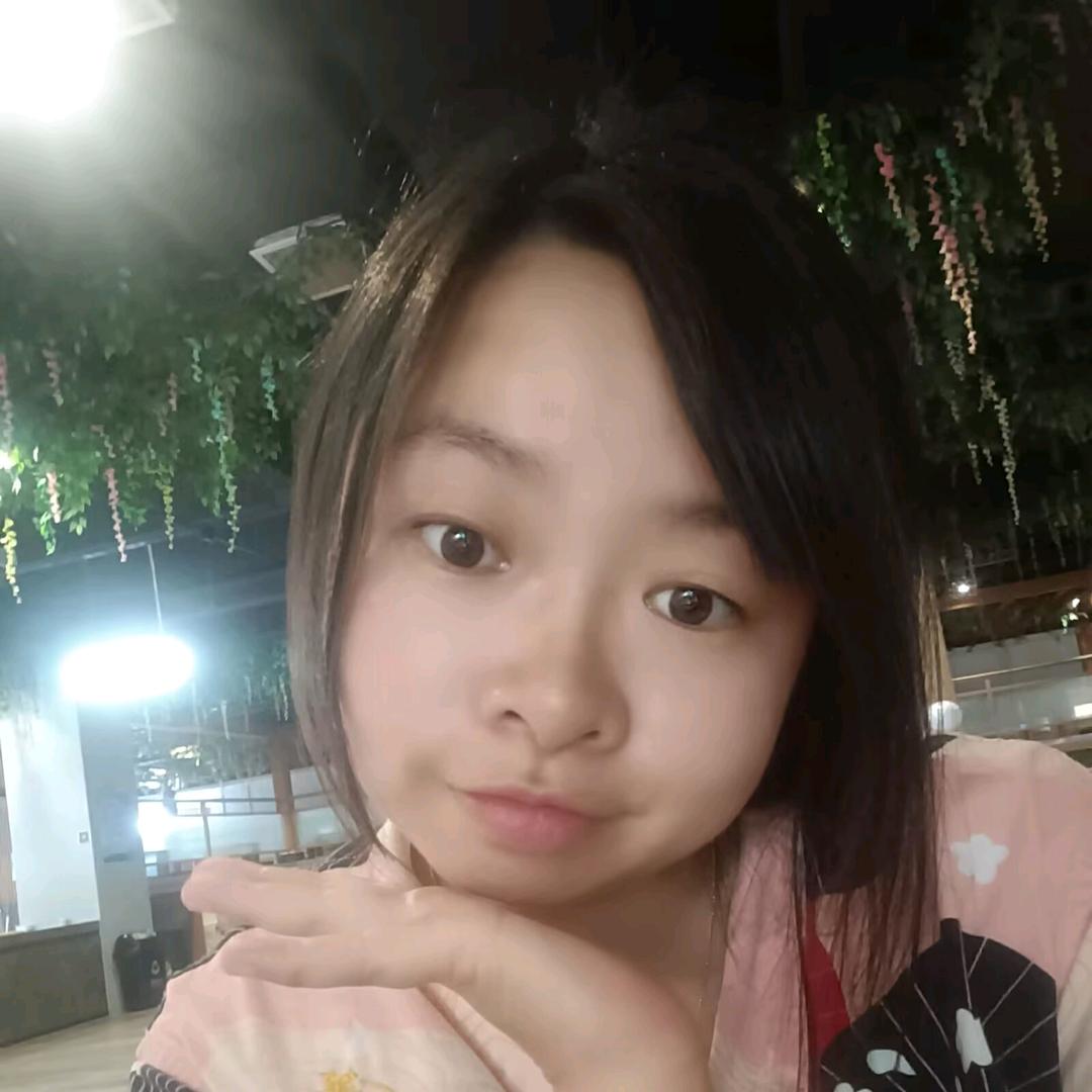 岳阳90后小姐姐 😜