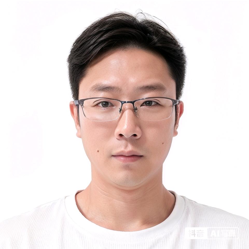 何军哥