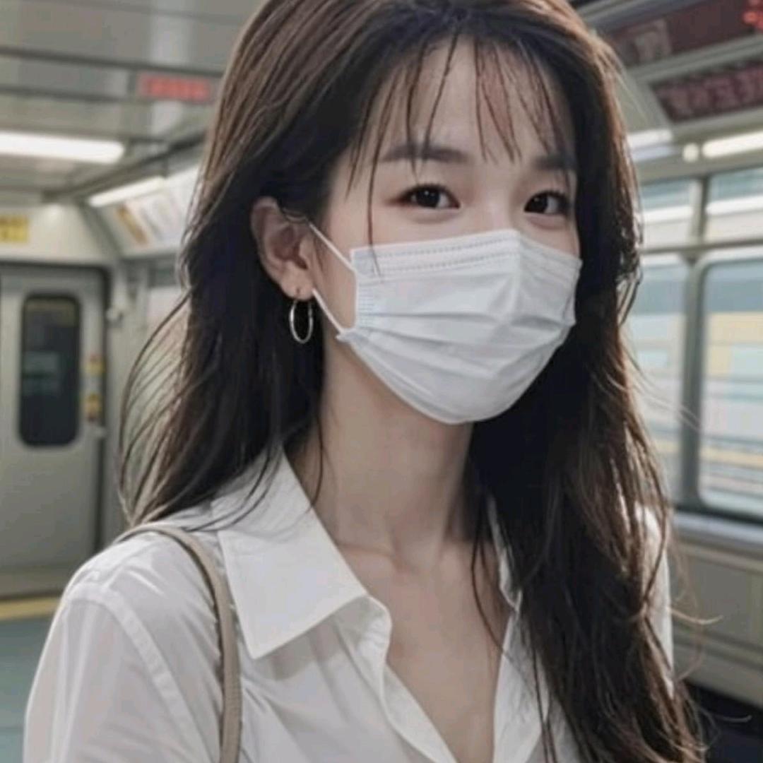 静