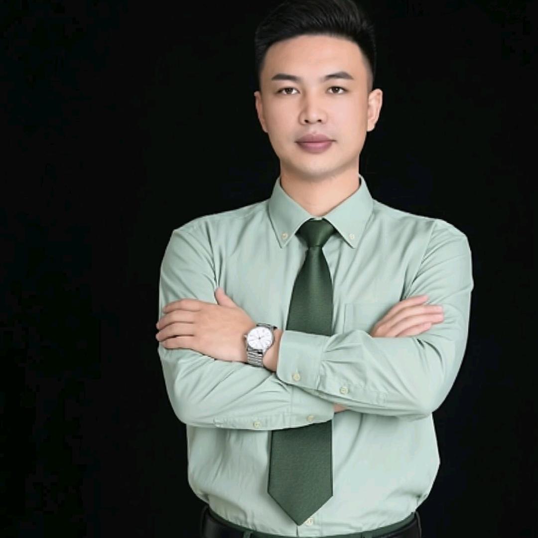 龙浩公司
