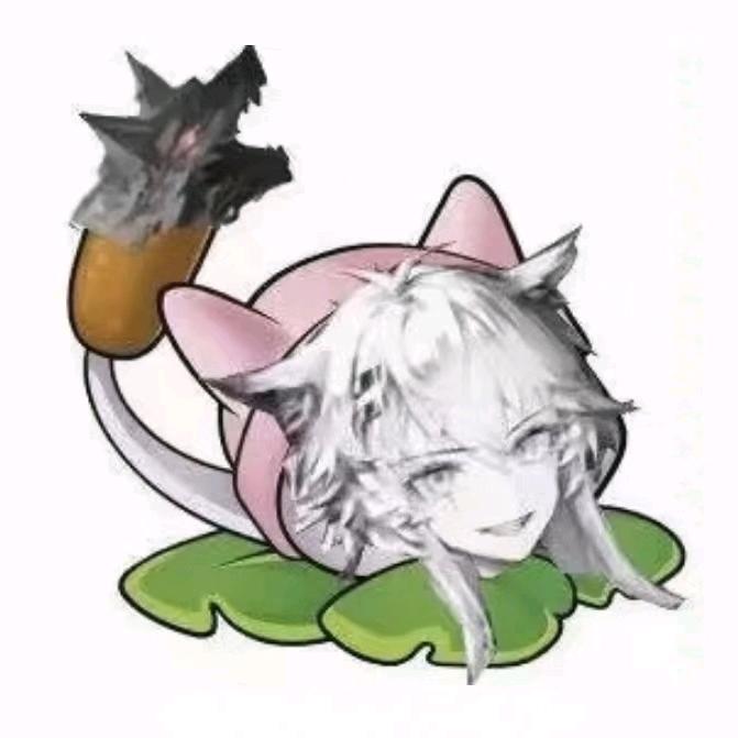 角磨机
