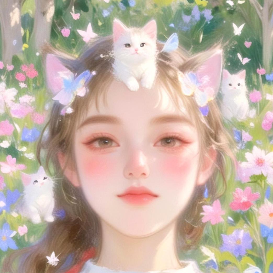 桃李春风