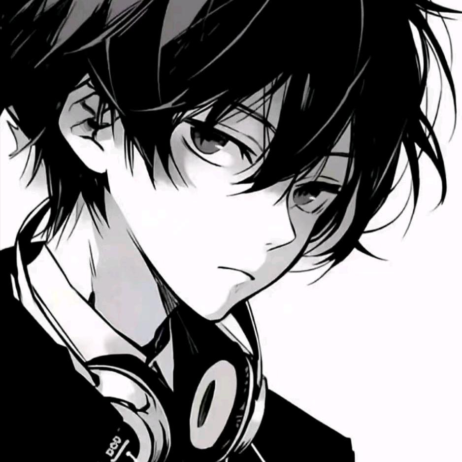 cf放血机器小博