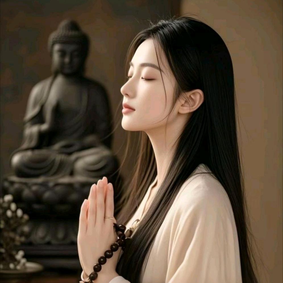 豫见美好🇨🇳